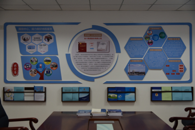 豐富個(gè)性化服務(wù)，助力大企業(yè)高效發(fā)展