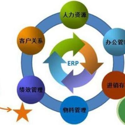 企業(yè)管理專業(yè)與企業(yè)管理服務(wù) 理論與實(shí)踐的交融