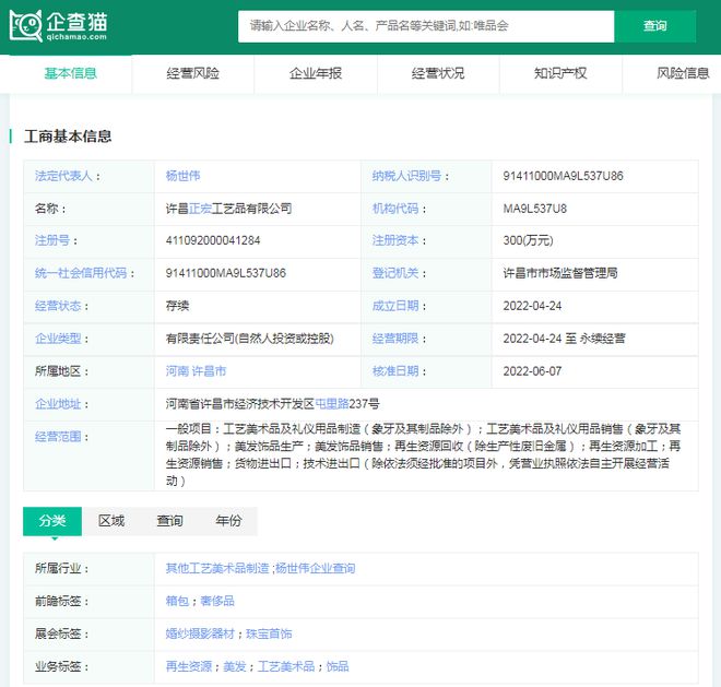 發(fā)絲掘金 中國(guó)假發(fā)產(chǎn)業(yè)如何通過精湛工藝與全球貿(mào)易創(chuàng)造萬億市場(chǎng)奇跡